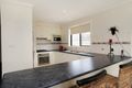 Property photo of 165 Thames Boulevard Tarneit VIC 3029