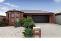 Property photo of 165 Thames Boulevard Tarneit VIC 3029