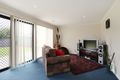 Property photo of 165 Thames Boulevard Tarneit VIC 3029