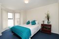 Property photo of 165 Thames Boulevard Tarneit VIC 3029