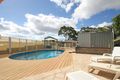 Property photo of 6 Hanley Court Happy Valley SA 5159