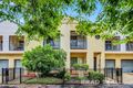 Property photo of 50 Mercantile Parade Kensington VIC 3031