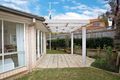 Property photo of 10 Indigo Avenue Kellyville NSW 2155