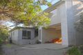 Property photo of 10A Eighth Avenue Anglesea VIC 3230