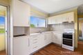 Property photo of 20 Scouse Street Acacia Ridge QLD 4110