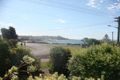 Property photo of 3 Seaside Crescent Penguin TAS 7316