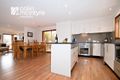 Property photo of 16 Parfitt Crescent Calwell ACT 2905