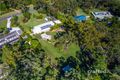 Property photo of 22 Plantagenet Court Forestdale QLD 4118