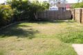 Property photo of 1 River Oak Drive Helensvale QLD 4212