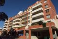 Property photo of 90/28A-32 Belmore Street Burwood NSW 2134