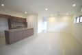 Property photo of 16 Apple Street Fern Bay NSW 2295