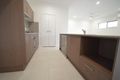 Property photo of 16 Apple Street Fern Bay NSW 2295