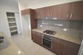 Property photo of 16 Apple Street Fern Bay NSW 2295