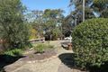 Property photo of 8 Riverview Crescent Mount Riverview NSW 2774