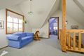 Property photo of 66-84 Flinders Street Little River VIC 3211