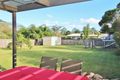 Property photo of 17 Laurel Street Kendall NSW 2439