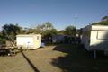 Property photo of 10 Parker Street Carlton TAS 7173