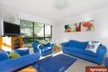 Property photo of 28 Jarrah Street O'Connor ACT 2602