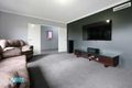 Property photo of 36 St Agnes Green Southern River WA 6110