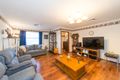 Property photo of 56 Emerald Place Emu Plains NSW 2750