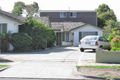 Property photo of 21/10-12 Separation Street Fairfield VIC 3078