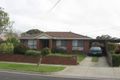 Property photo of 9 Harkaway Drive Cheltenham VIC 3192