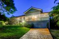 Property photo of 4 Fifth Avenue Kedron QLD 4031