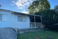 Property photo of 29 Kennedy Parade Lalor Park NSW 2147