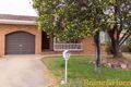 Property photo of 2/19 Mackay Drive Dubbo NSW 2830