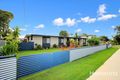 Property photo of 27 Olsen Street Bundaberg East QLD 4670