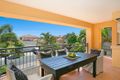Property photo of 90/117 Palm Meadows Drive Carrara QLD 4211