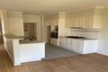 Property photo of 7 Hester Walk Macleod VIC 3085