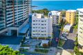 Property photo of 2/72 Sutton Street Redcliffe QLD 4020