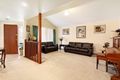 Property photo of 30 Roberts Avenue Box Hill South VIC 3128