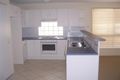 Property photo of 3/9-11 Edward Street Charlestown NSW 2290