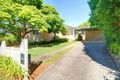 Property photo of 2A Milner Avenue Hornsby NSW 2077