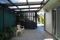 Property photo of 17 Widderick Street Moura QLD 4718