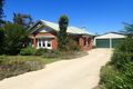 Property photo of 3 John Street Corowa NSW 2646
