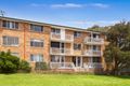 Property photo of 9/88 Regent Street Regents Park NSW 2143