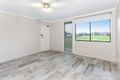 Property photo of 9/88 Regent Street Regents Park NSW 2143