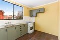 Property photo of 9/88 Regent Street Regents Park NSW 2143