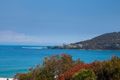 Property photo of 70 Dorman Street Lorne VIC 3232