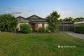 Property photo of 2 Magdalena Place Berwick VIC 3806