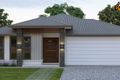 Property photo of LOT 410 Kangaroo Crescent Springfield Lakes QLD 4300