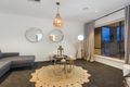 Property photo of LOT 2437 Beachside Crescent Point Cook VIC 3030