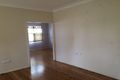 Property photo of 20 Glenvale Road Harristown QLD 4350