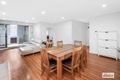 Property photo of 111/52-62 Arncliffe Street Wolli Creek NSW 2205