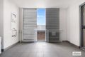 Property photo of 111/52-62 Arncliffe Street Wolli Creek NSW 2205