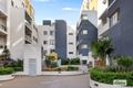 Property photo of 111/52-62 Arncliffe Street Wolli Creek NSW 2205