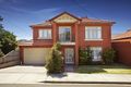 Property photo of 18 Prospect Street Essendon West VIC 3040